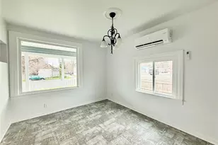 109 N Cherry St, Dayton, WA 99328 - Photo 5