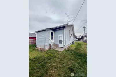109 N Cherry Street, Dayton, WA 99328 - Photo 23