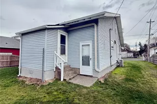 109 N Cherry St, Dayton, WA 99328 - Photo 23