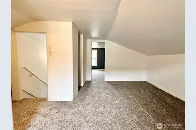 109 N Cherry Street, Dayton, WA 99328 - Photo 17