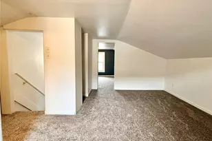 109 N Cherry St, Dayton, WA 99328 - Photo 17