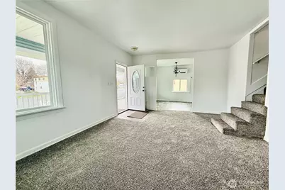 109 N Cherry Street, Dayton, WA 99328 - Photo 3