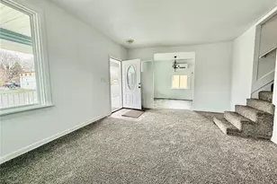 109 N Cherry St, Dayton, WA 99328 - Photo 3