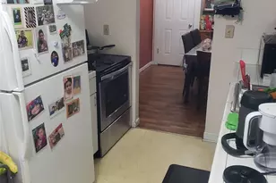 1718 144th Ave SE, Bellevue, WA 98007 - Photo 9