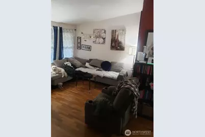 1718 144th Avenue SE, Bellevue, WA 98007 - Photo 5