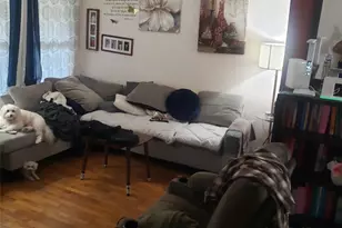 1718 144th Ave SE, Bellevue, WA 98007 - Photo 5