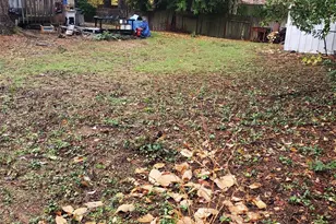 1718 144th Ave SE, Bellevue, WA 98007 - Photo 3