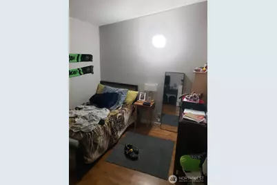 1718 144th Avenue SE, Bellevue, WA 98007 - Photo 7