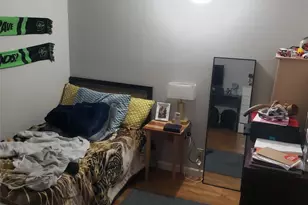 1718 144th Ave SE, Bellevue, WA 98007 - Photo 7