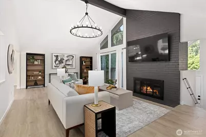 6018 152nd Avenue NE, Redmond, WA 98052 - Photo 5