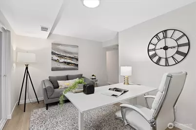 6018 152nd Avenue NE, Redmond, WA 98052 - Photo 29