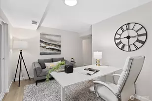 6018 152nd Ave NE, Redmond, WA 98052 - Photo 29