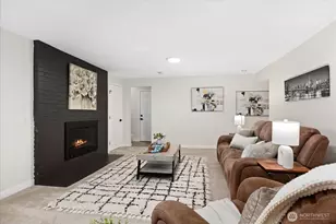 6018 152nd Ave NE, Redmond, WA 98052 - Photo 23