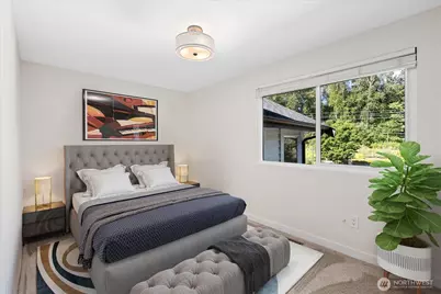 6018 152nd Avenue NE, Redmond, WA 98052 - Photo 21