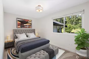 6018 152nd Ave NE, Redmond, WA 98052 - Photo 21