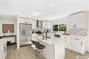 6018 152nd Ave NE, Redmond, WA 98052 - Photo 9