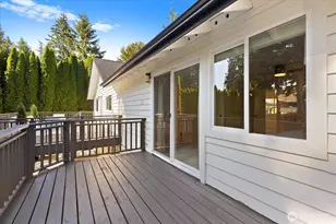 6018 152nd Ave NE, Redmond, WA 98052 - Photo 35