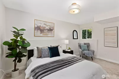 6018 152nd Avenue NE, Redmond, WA 98052 - Photo 25