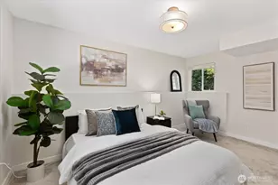 6018 152nd Ave NE, Redmond, WA 98052 - Photo 25