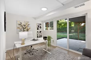 6018 152nd Ave NE, Redmond, WA 98052 - Photo 27