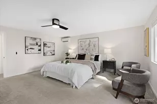 6018 152nd Ave NE, Redmond, WA 98052 - Photo 15