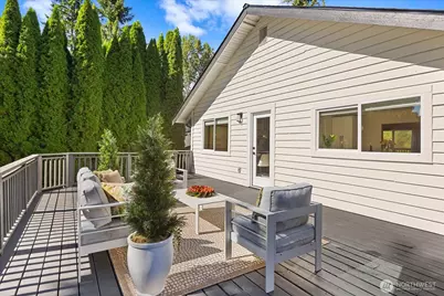 6018 152nd Avenue NE, Redmond, WA 98052 - Photo 33