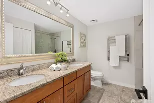 6018 152nd Ave NE, Redmond, WA 98052 - Photo 17