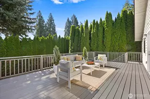 6018 152nd Ave NE, Redmond, WA 98052 - Photo 31