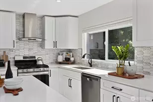 6018 152nd Ave NE, Redmond, WA 98052 - Photo 11