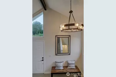 6018 152nd Avenue NE, Redmond, WA 98052 - Photo 3