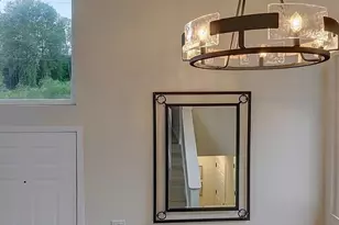 6018 152nd Ave NE, Redmond, WA 98052 - Photo 3