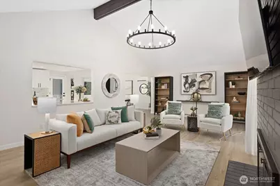 6018 152nd Avenue NE, Redmond, WA 98052 - Photo 7