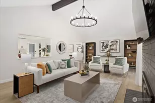 6018 152nd Ave NE, Redmond, WA 98052 - Photo 7