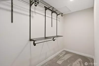 6018 152nd Avenue NE, Redmond, WA 98052 - Photo 19