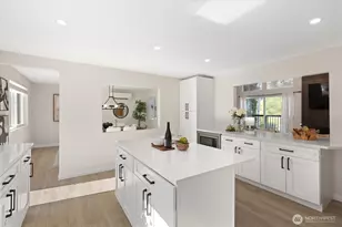 6018 152nd Ave NE, Redmond, WA 98052 - Photo 13