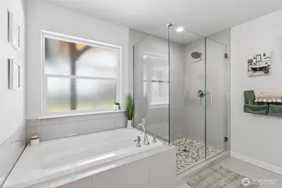 15122 56th Avenue NW, Stanwood, WA 98292 - Photo 21