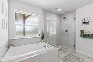 15122 56th Ave NW, Stanwood, WA 98292 - Photo 21