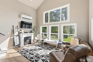 15122 56th Ave NW, Stanwood, WA 98292 - Photo 31