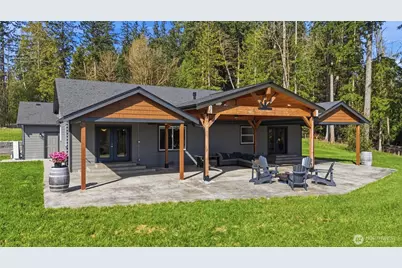 15122 56th Avenue NW, Stanwood, WA 98292 - Photo 25