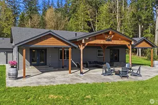 15122 56th Ave NW, Stanwood, WA 98292 - Photo 25