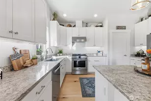 15122 56th Ave NW, Stanwood, WA 98292 - Photo 13