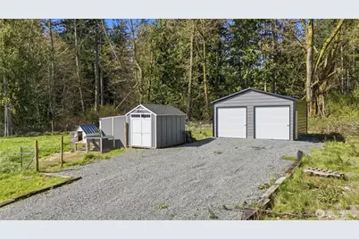 15122 56th Avenue NW, Stanwood, WA 98292 - Photo 35