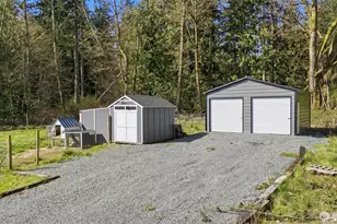 15122 56th Ave NW, Stanwood, WA 98292 - Photo 35