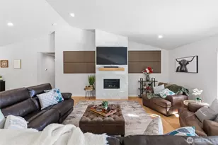 15122 56th Ave NW, Stanwood, WA 98292 - Photo 9