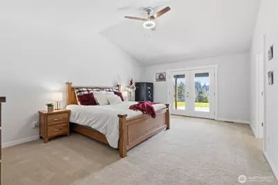 15122 56th Avenue NW, Stanwood, WA 98292 - Photo 17