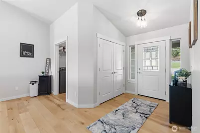 15122 56th Avenue NW, Stanwood, WA 98292 - Photo 5