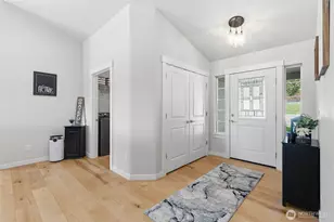 15122 56th Ave NW, Stanwood, WA 98292 - Photo 5