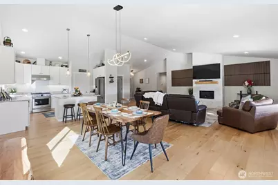 15122 56th Avenue NW, Stanwood, WA 98292 - Photo 7