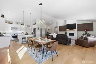 15122 56th Ave NW, Stanwood, WA 98292 - Photo 7