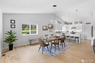 15122 56th Ave NW, Stanwood, WA 98292 - Photo 11